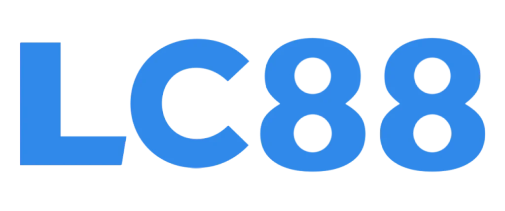 LC88